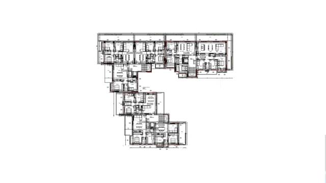 (Προς Πώληση) Κατοικία Διαμέρισμα || Ν. Εύβοιας/Χαλκίδα - 71 τ.μ, 2 Υ/Δ, 140.000€ 
