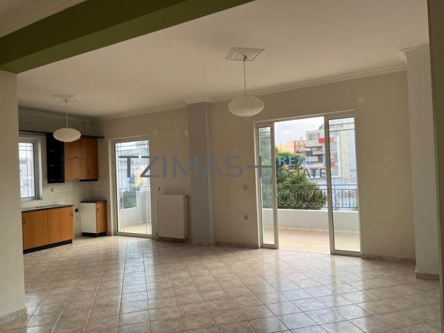 (For Sale) Residential Floor Apartment || Evoia/Chalkida - 101 Sq.m, 2 Bedrooms, 175.000€ 