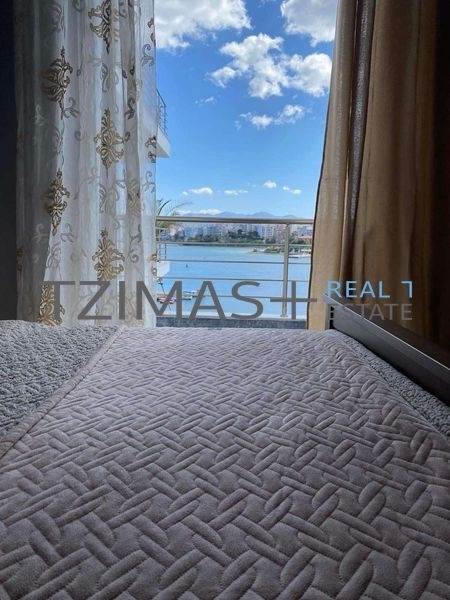 (For Rent) Residential  Small Studio || Evoia/Chalkida - 45 Sq.m, 1 Bedrooms, 550€ 