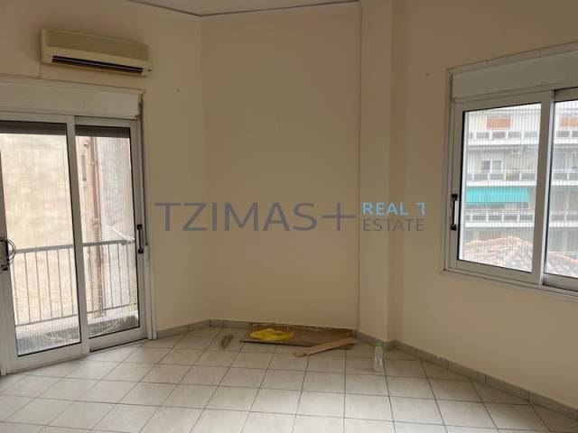 (For Rent) Residential Studio || Evoia/Chalkida - 29 Sq.m, 300€ 