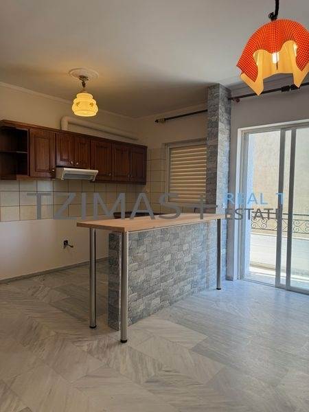 (For Sale) Residential Studio || Evoia/Nea Artaki - 30 Sq.m, 60.000€ 