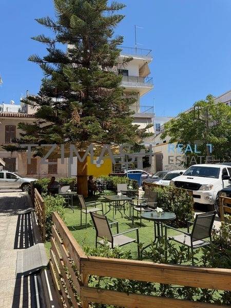 (For Sale) Commercial Other properties || Evoia/Chalkida - 100 Sq.m, 24.000€ 