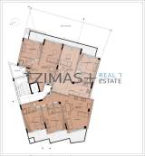 slide1 thumbnail