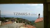 slide1 thumbnail
