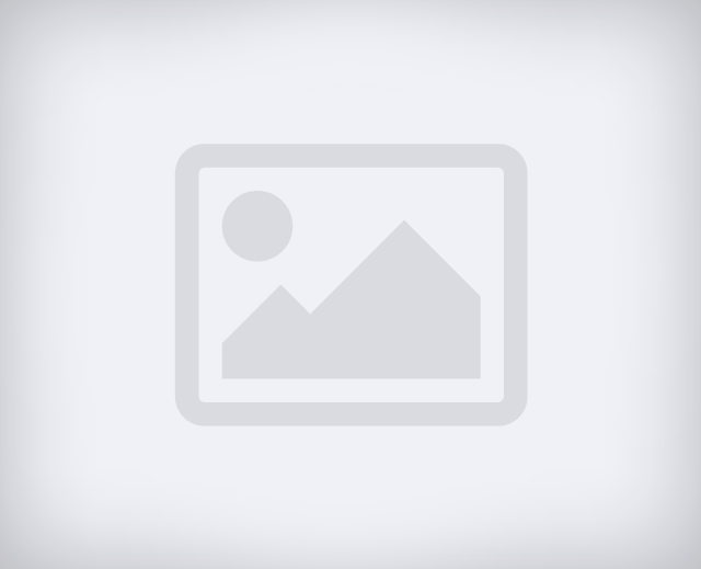 (Προς Πώληση) Αξιοποιήσιμη Γη Οικόπεδο || Ν. Εύβοιας/Αυλώνα - 2.927 τ.μ, 180.000€ 